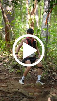 BIB:  <button type="button" onclick="openModal(27579832)" class="btn btn-primary btn-sm float-right" data-toggle="modal" data-target=".modal-high-quality">
                <i class="fa fa-download"></i> Download
                </button>